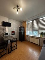 Лот: 25794194. Фото: 3. квартира , Красноярск улица Академика... Недвижимость