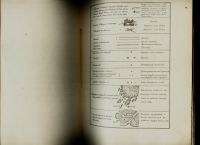 Лот: 16634416. Фото: 6. Руководство для чтения русских...
