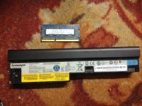 Лот: 7092963. Фото: 2. Ноутбук на запчасти Lenovo s10-3c. Компьютеры, ноутбуки, планшеты