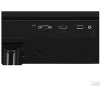 Лот: 14838855. Фото: 5. Монитор LG 24MP59G HDMI Full HD...