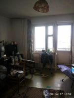 Лот: 9832027. Фото: 2. 3х комн. квартира. Продажа