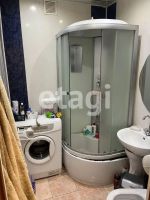 Лот: 25288845. Фото: 5. 1-комн. квартира , Красноярск...