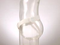 Лот: 10170867. Фото: 7. бандаж противогрыжевый двусторонний