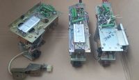 Лот: 25789575. Фото: 3. Блоки Питания в сборе и Трансформаторы. Красноярск