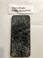Лот: 18055444. Фото: 2. Смартфон Vivo V17 Neo 6/128Gb... Смартфоны, связь, навигация