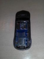 Лот: 8008657. Фото: 2. №146 . Телефон Lexand LPH1 mini... Смартфоны, связь, навигация