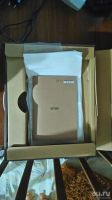 Лот: 6954804. Фото: 2. нетбук Asus 1015bx в отличном... Комплектующие