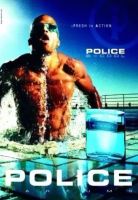 Лот: 6210554. Фото: 14. Набор мужская туалетная вода Police...