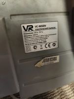 Лот: 21541773. Фото: 4. Пылесос на запчасти VR VC-N06BV. Красноярск