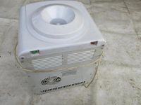 Лот: 12601370. Фото: 3. Кулер для воды AEL 500 W AEL-36... Бытовая техника