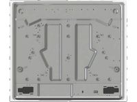 Лот: 25905154. Фото: 8. Встраиваемая газовая варочная...