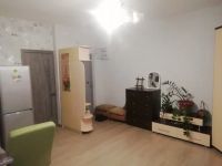 Лот: 16859092. Фото: 5. Студия в аренду на длительный...