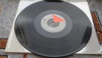 Лот: 17498311. Фото: 3. Foreigner "Foreigner 4" (LP... Красноярск