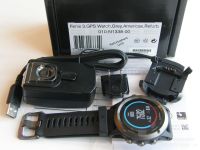 Лот: 9130104. Фото: 4. Garmin Fenix 3 Grey/Black ref...