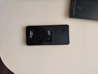 Лот: 21508672. Фото: 4. Vivo V21e. Красноярск