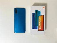 Лот: 25518352. Фото: 2. Xiaomi Redmi 9A, 2/32 ГБ. Смартфоны, связь, навигация