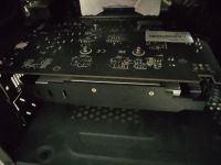 Лот: 19516759. Фото: 2. Видеокарта Radeon RX 560 (Sinotex... Комплектующие