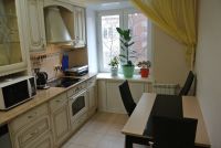 Лот: 12682943. Фото: 5. 2х комнатная квартира в центре