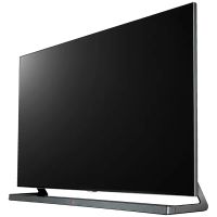Лот: 4328483. Фото: 3. Новый Smart 3D тел-р Lg 55Lb870... Бытовая техника