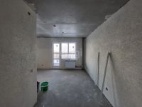 Лот: 25292246. Фото: 7. 1-комн. квартира , Красноярск...