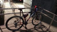 Лот: 16242700. Фото: 4. MTB Cannondale Trail7 29. Красноярск