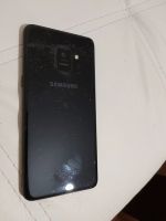 Лот: 15276196. Фото: 3. Samsung A8. Смартфоны, связь, навигация