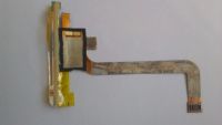 Лот: 3683703. Фото: 2. Шлейф HTC One X (Endeavor). Запчасти, оборудование