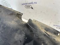 Лот: 24885428. Фото: 17. подкрылок Kia Venga YN