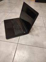 Лот: 17213527. Фото: 3. Ноутбук asus X502C. Компьютеры, оргтехника, канцтовары