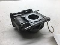 Лот: 25169684. Фото: 8. Заслонка дроссельная Mazda Demio...