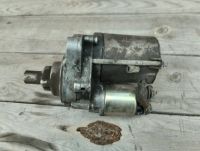 Лот: 25885724. Фото: 2. Стартер Honda orthia B20B. Автозапчасти