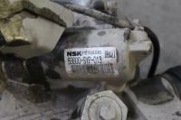Лот: 24809271. Фото: 4. Рулевая рейка Honda Crossroad... Красноярск