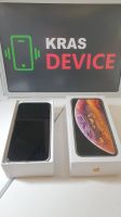 Лот: 19662183. Фото: 2. iPhone x на 64 gb белый. Смартфоны, связь, навигация