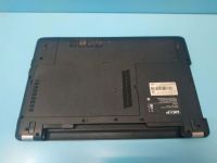 Лот: 16266890. Фото: 3. Корпус для ноутбука Dexp DNS Clevo... Компьютеры, оргтехника, канцтовары