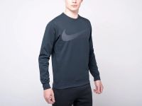 Лот: 16032542. Фото: 3. Свитшот Nike (15301). Одежда, обувь, галантерея