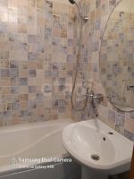 Лот: 25441511. Фото: 10. 1-комн. квартира , Красноярск...