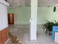 Лот: 15437300. Фото: 6. аренда