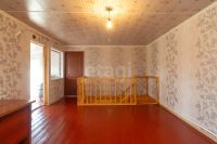 Лот: 25858237. Фото: 21. 4-комн. дом , Красноярск Рейдовая...