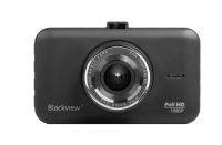 Лот: 19836269. Фото: 2. видеорегистратор Blackview™ R8... Оснащение, оборудование, аксессуары