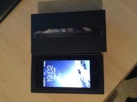 Лот: 5184739. Фото: 6. Iphone 5 black 16 gb