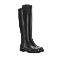 Лот: 24066412. Фото: 2. Ботфорты EKONIKA. Женская обувь