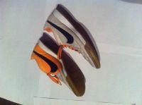 Лот: 6024732. Фото: 6. Бампы nike tiempo genio leather...