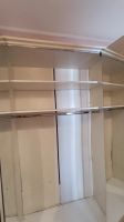 Лот: 20097989. Фото: 4. Шкаф двустворчатый зеркальный. Красноярск