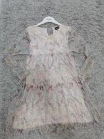 Лот: 19999062. Фото: 2. Нарядное платье на выпускной Футурино... Одежда и аксессуары