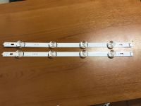 Лот: 17386540. Фото: 4. LCD подсветка LG Innotek DRT 3...
