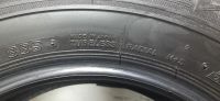 Лот: 21039099. Фото: 5. 185/70R14 88S Bridgestone Blizzak...