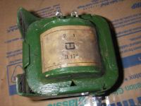 Лот: 16679443. Фото: 2. д53в , д178. Радиодетали  (электронные компоненты)