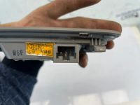 Лот: 24938998. Фото: 3. плафон салона Hyundai Solaris... Авто, мото, водный транспорт