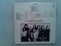 Лот: 17065061. Фото: 3. Kokomo - 1975 - Jazz-funk-rock... Красноярск