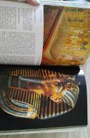 Лот: 6432644. Фото: 2. Египет книга. Хобби, туризм, спорт